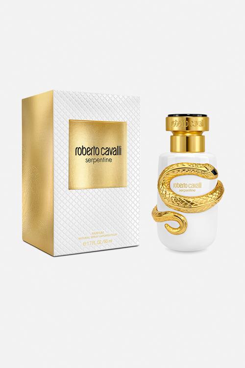 Roberto Cavalli Serpentine Edp - 50ml
