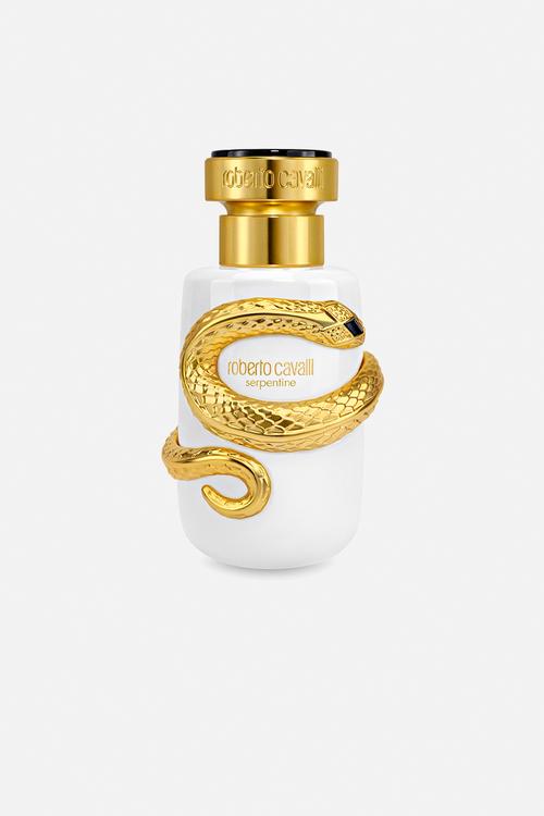 Roberto Cavalli Serpentine Edp - 50ml
