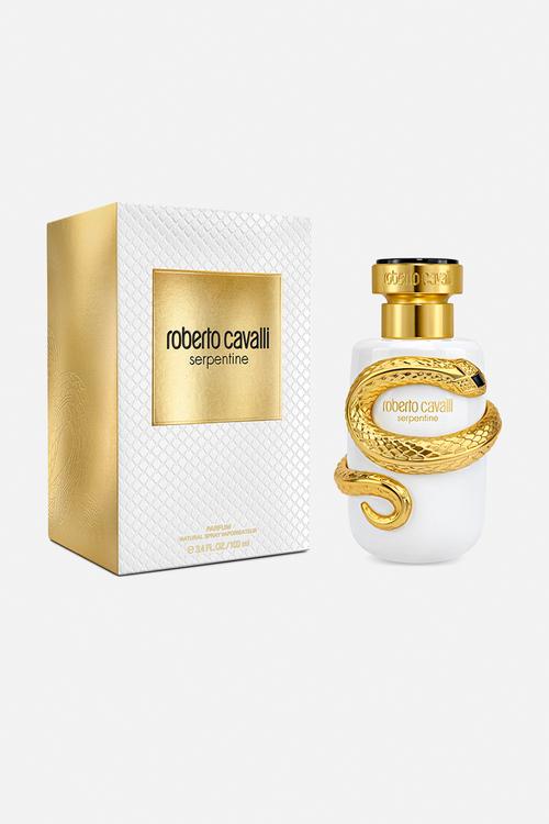 Roberto Cavalli Serpentine Edp - 100ml