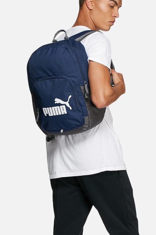 Phase Backpack