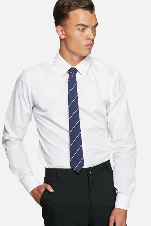Milano tie 