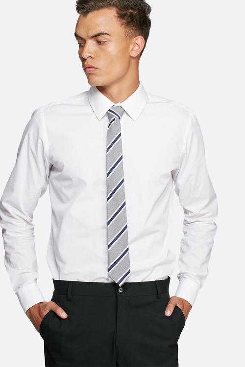Milano tie