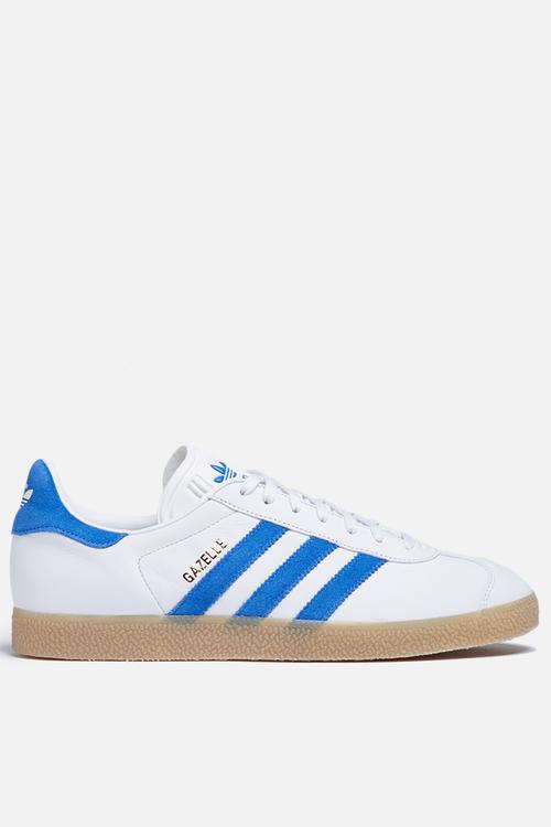 Gazelle