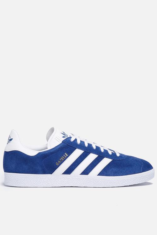 Gazelle