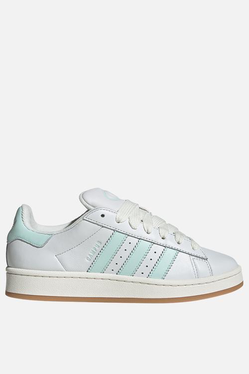 Campus 00s w - crywht/cwhite/halmin