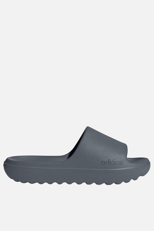 Adilette lumia - grey