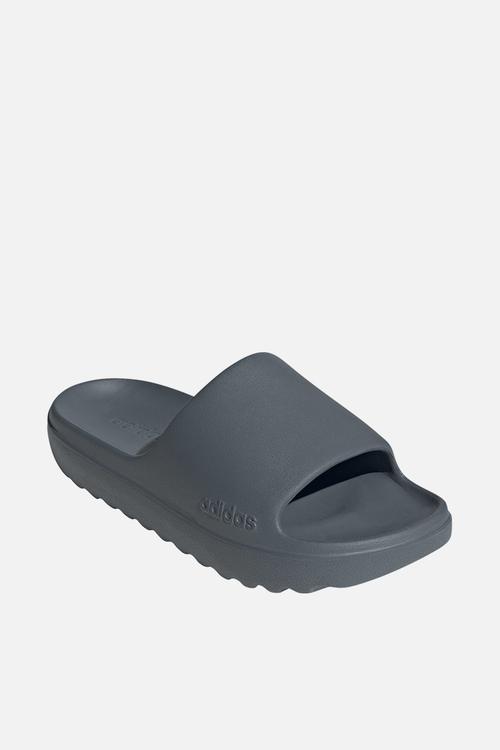 Adilette lumia - grey