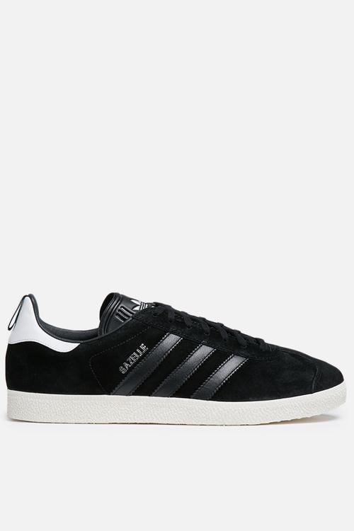 adidas gazelle silver green womens Shop Beige Womens Gazelle Bold Lace Up Sneakers – Shoebacca