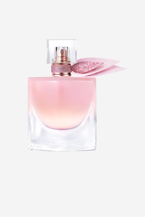 Lancôme La Vie Est Belle Vanille Nude Edp - 30ml
