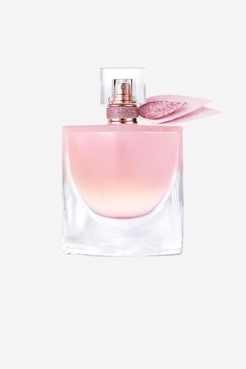Lancôme La Vie Est Belle Vanille Nude Edp - 50ml