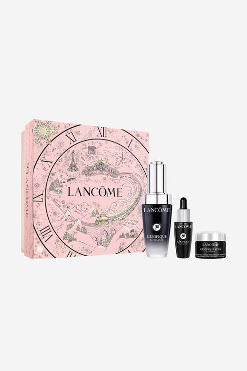 Advanced Génifique, Firmness and Youthful-Looking Skin, Anti-Aging Set