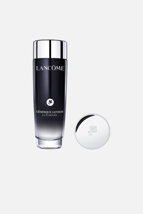 Advanced Génifique Concentrate - 75ml