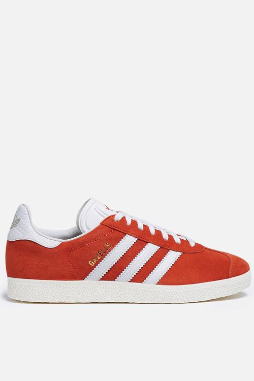 Gazelle
