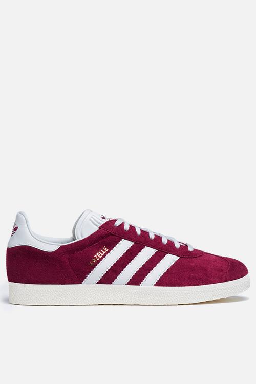 Gazelle