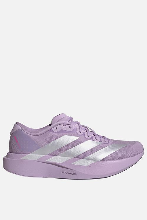 adizero Evo