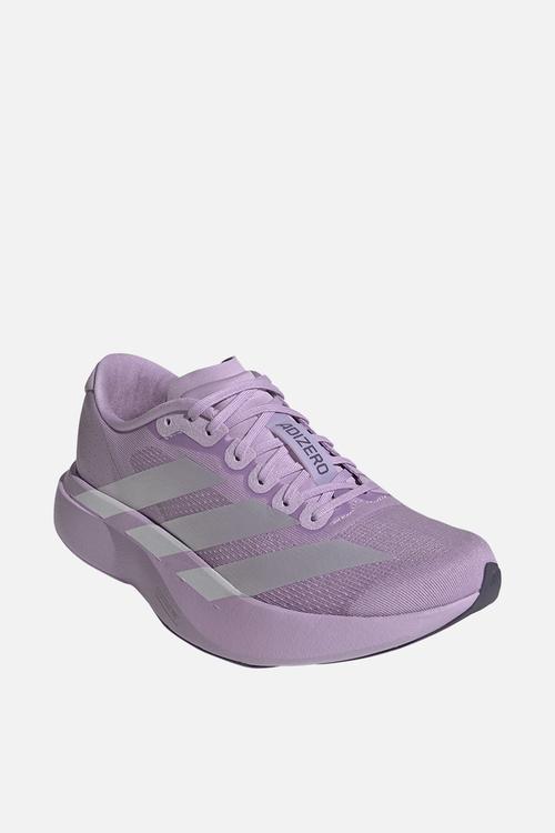 adizero Evo