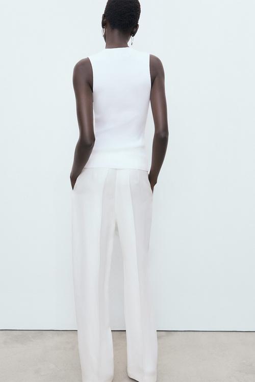 Top Albert - Natural
