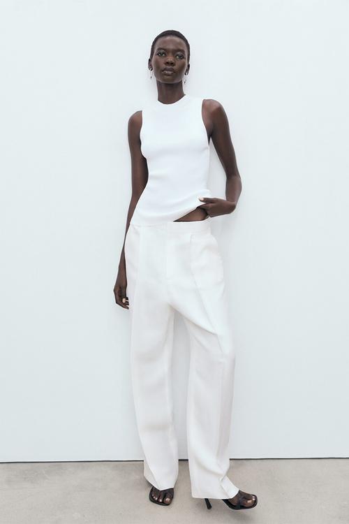 Top Albert - Natural