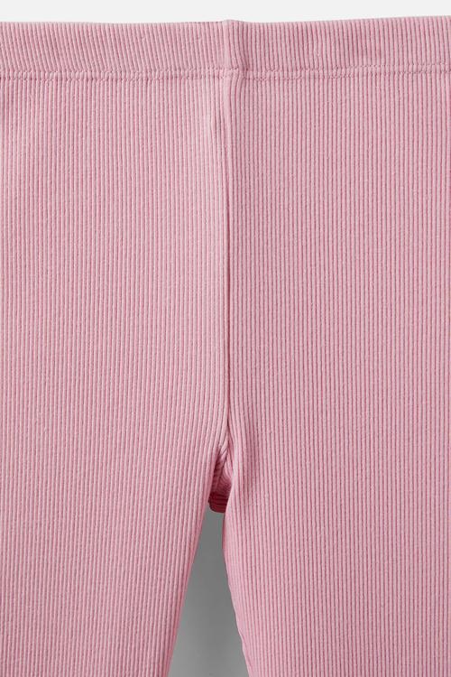Huggie tights - marshmallow