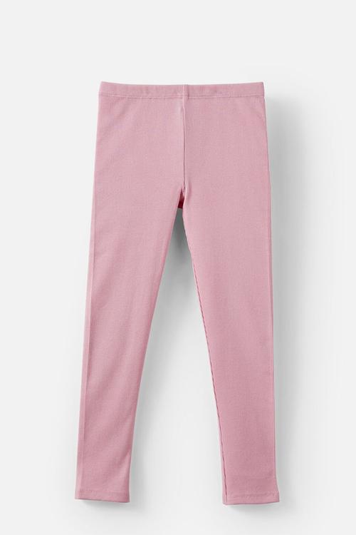 Huggie tights - marshmallow