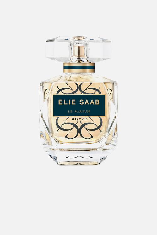 Elie Saab Le Parfum Royal Edp - 90ml