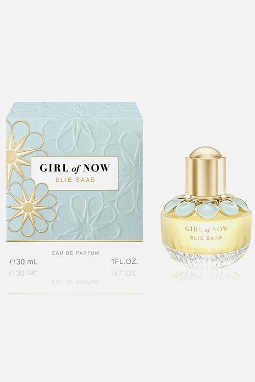 Elie Saab Girl Of Now Edp - 30ml