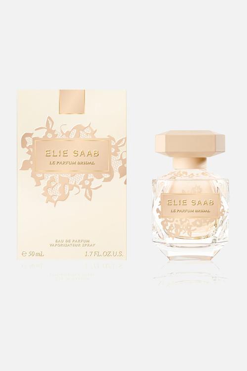 Elie Saab Le Parfum Bridal Edp - 50ml