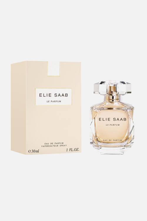 Elie Saab Le Parfum Edp - 30ml