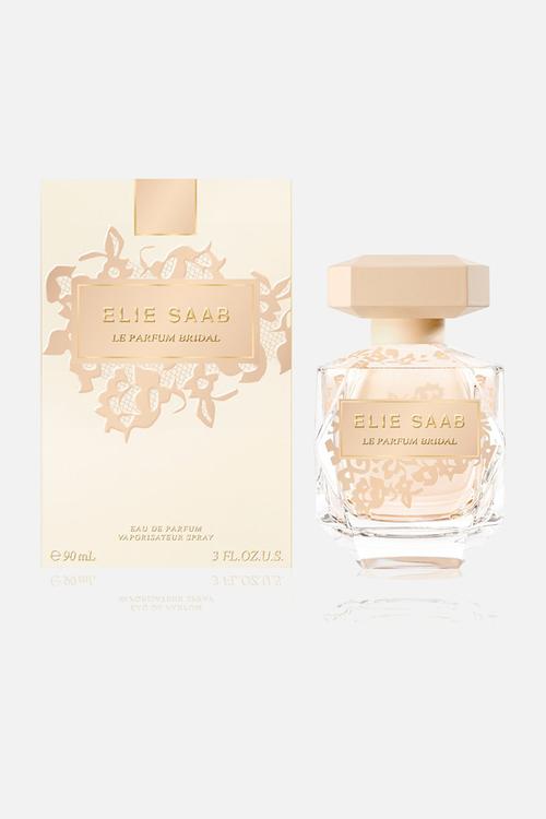Elie Saab Le Parfum Bridal Edp - 90ml