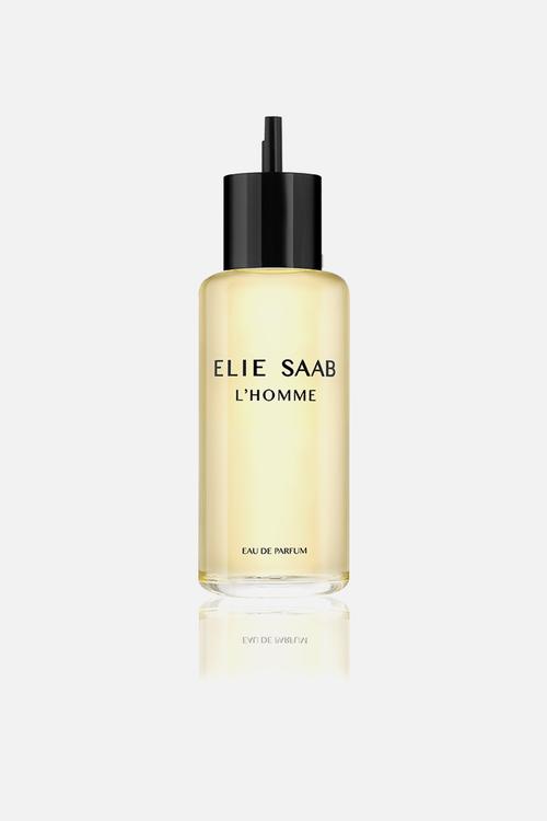 Elie Saab L'Homme Edp Refill  - 150ml