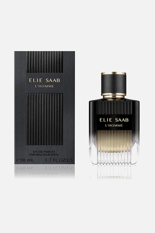 Elie Saab L Homme Edp - 50ml