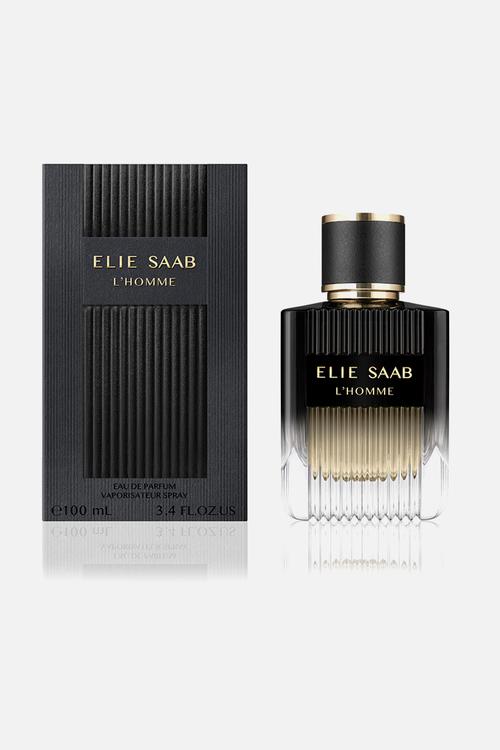 Elie Saab L Homme Edp - 100ml