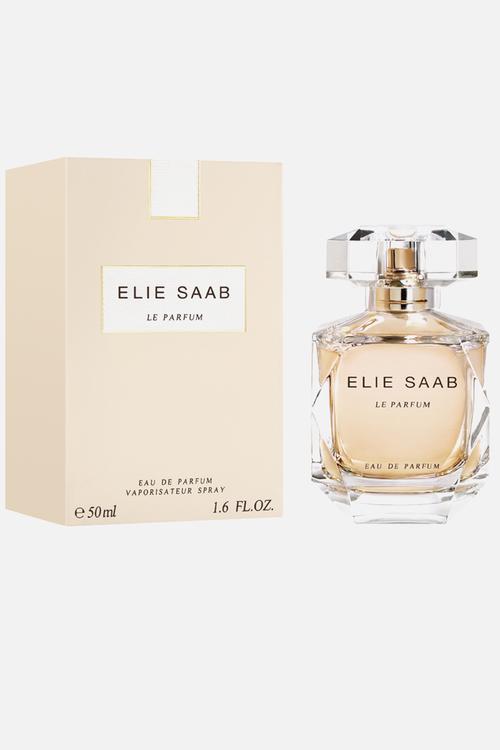 Elie Saab Le Parfum Edp - 50ml