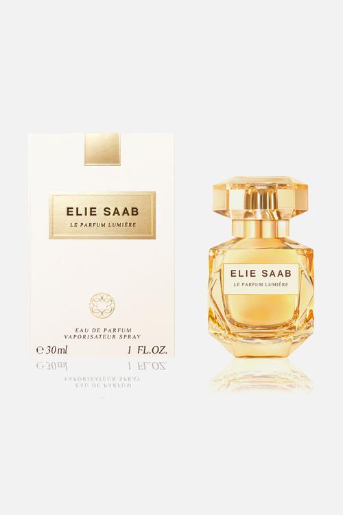 Elie Saab Le Parfum Lumière Edp - 30ml