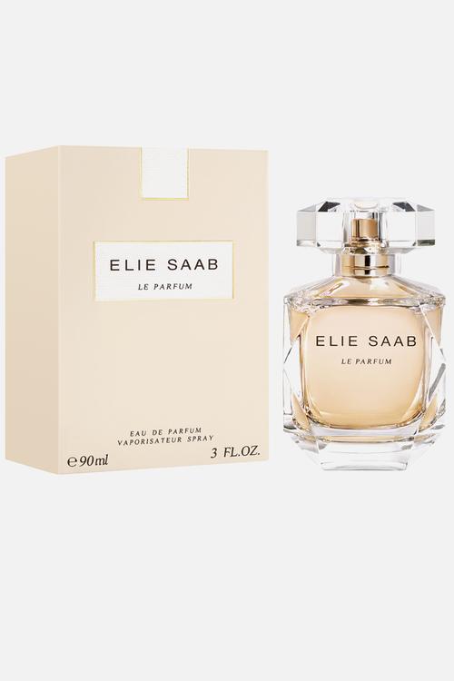 Elie Saab Le Parfum Edp - 90ml
