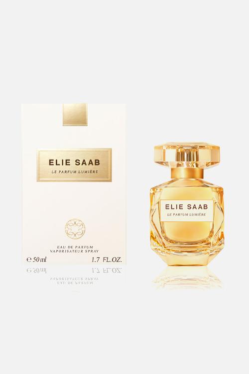 Elie Saab Le Parfum Lumière Edp - 50ml