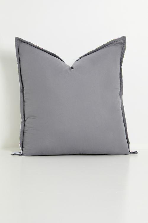 Jasmine Cushion Cover - Multi