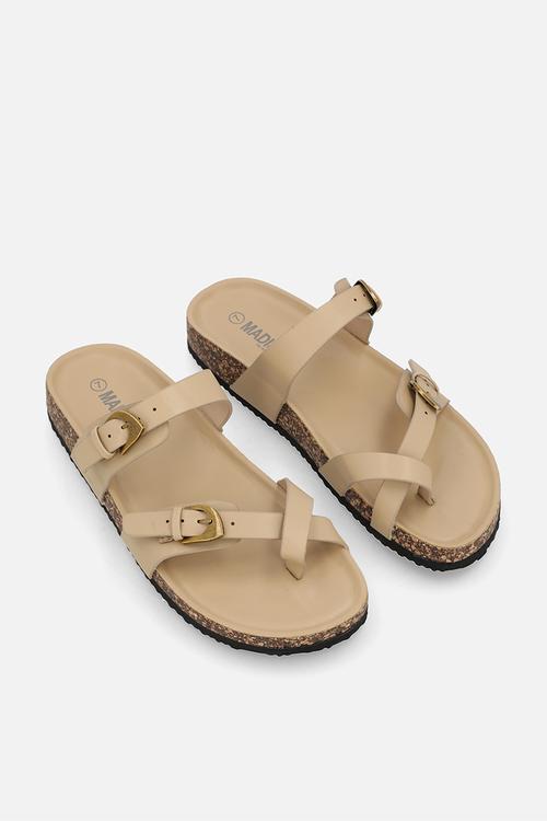 Maxine slide - neutral