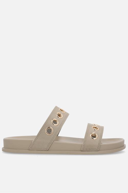 Mildred slide - neutral