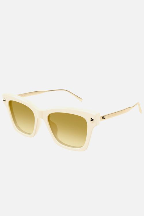 Am0483S-004 52mm - Ivory