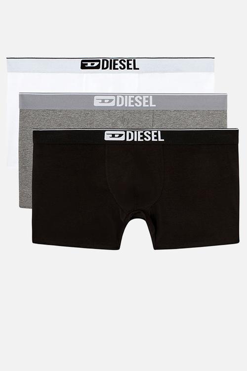 MAX-3PACK - Multi
