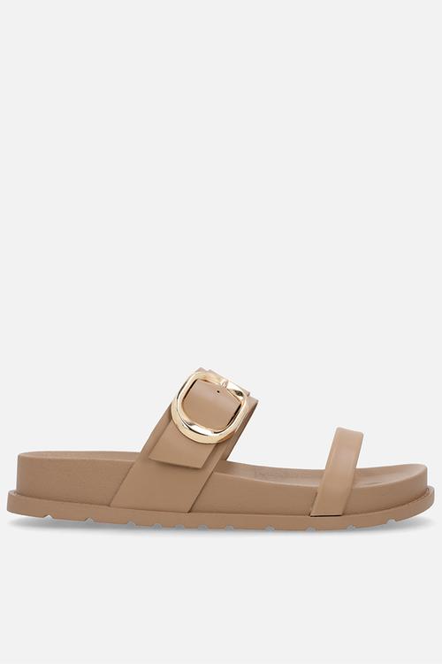 Megan slide -neutral