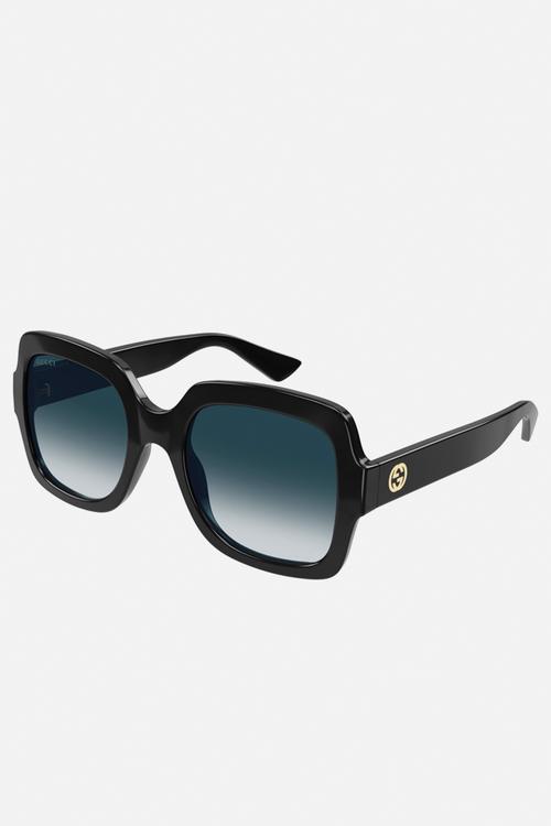 GG1337S-001 54 mm- Black