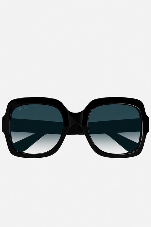 GG1337S-001 54 mm- Black