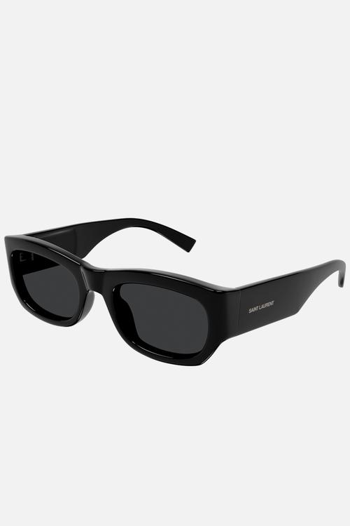 SL 713-001 53mm- Black