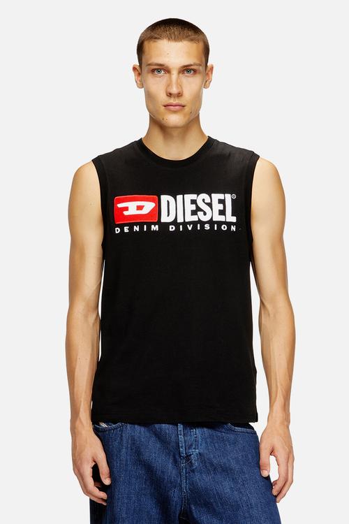 T-ISCO-DIV