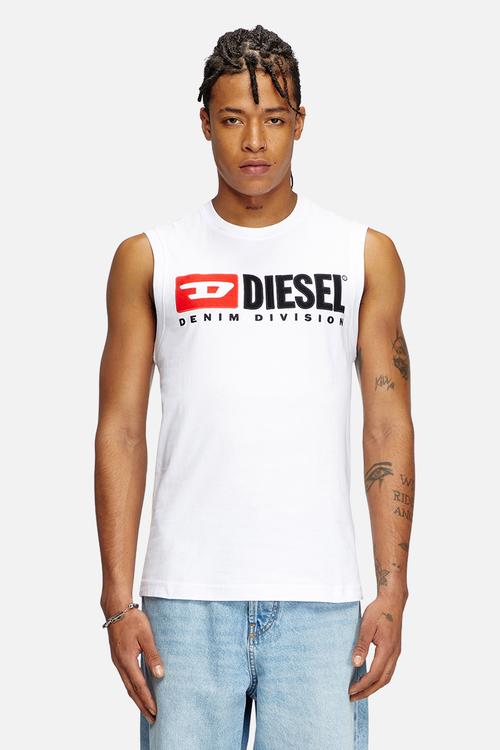 T-ISCO-DIV