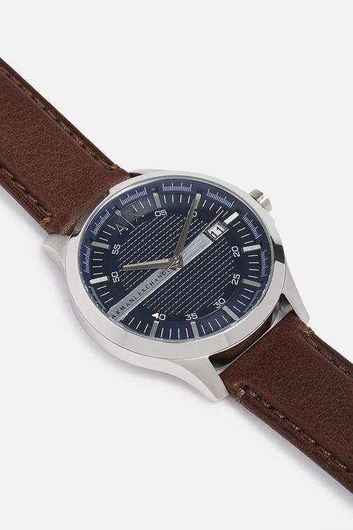 Hampton - blue