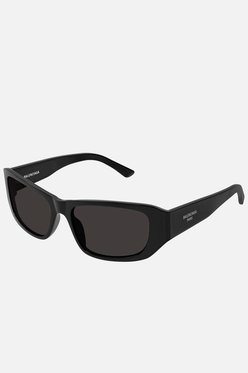 Bb0365S-001 57mm - Black