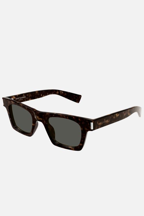 SL 719-002 47mm- Havana